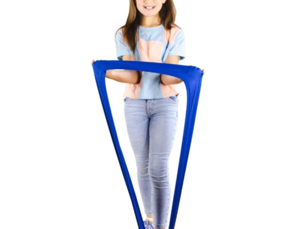 Stretchy Band Fidget Toy