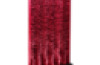 3ft Wall Hanging Bubble Wall with LED Lights