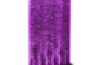 3ft Wall Hanging Bubble Wall with LED Lights