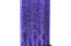 3ft Wall Hanging Bubble Wall with LED Lights