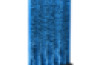 3ft Wall Hanging Bubble Wall with LED Lights