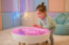 Bubble Table (New Design)
