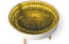 Bubble Table (New Design)