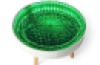 Bubble Table (New Design)
