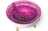 Bubble Table (New Design)
