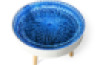 Bubble Table (New Design)
