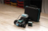 Maker & Coder Educational Robot. Basic + AIoT Extension Set