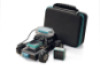 Maker & Coder Educational Robot. Basic + AIoT Extension Set