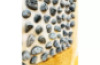 Nature - Long sensory board