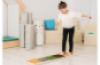 Nature - Long sensory board