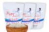 Soap Flakes x 3