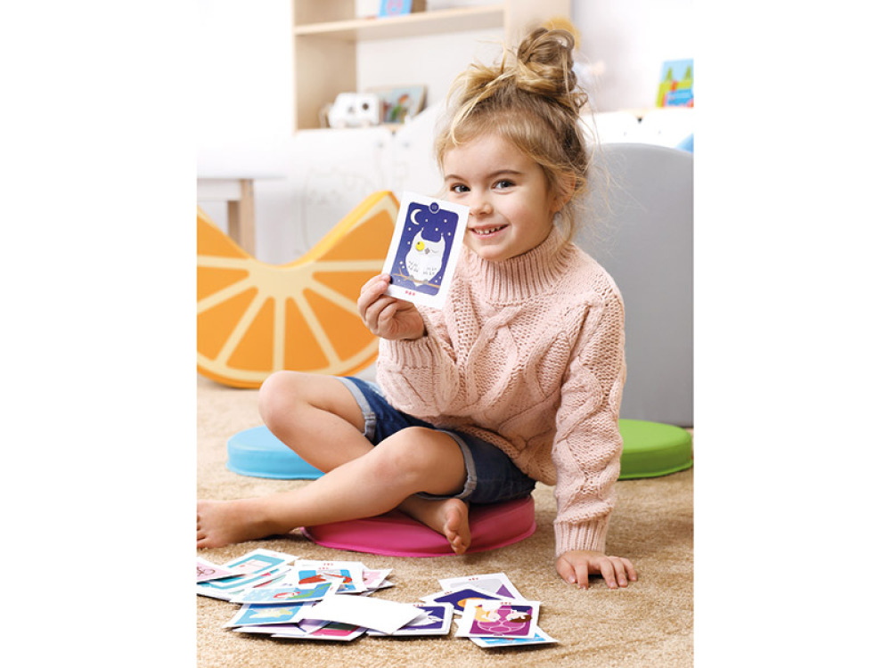 Fairy tale stories. Worksheets