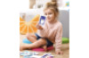 Fairy tale stories. Worksheets