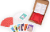 Fairy tale stories. Worksheets