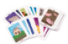Fairy tale stories. Worksheets