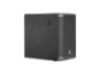 Sound system set