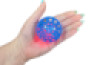 Honeycomb Ball