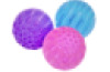 Honeycomb Ball