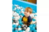 Ball pool. Marine. 2 x 2 m