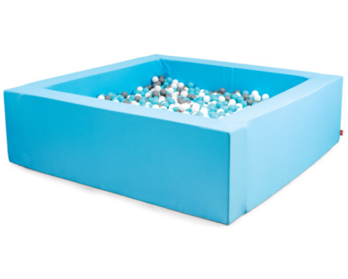 Ball pool. Marine. 2 x 2 m