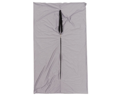 Gray Ghost M. Therapeutic bag