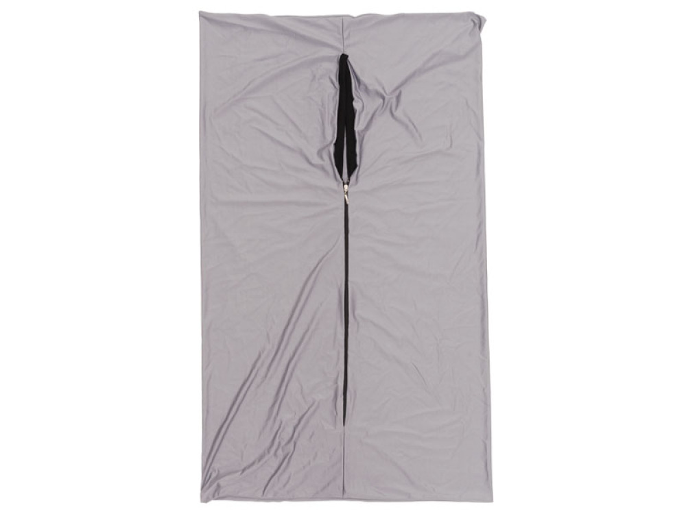Gray Ghost M. Therapeutic bag