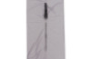Gray Ghost M. Therapeutic bag