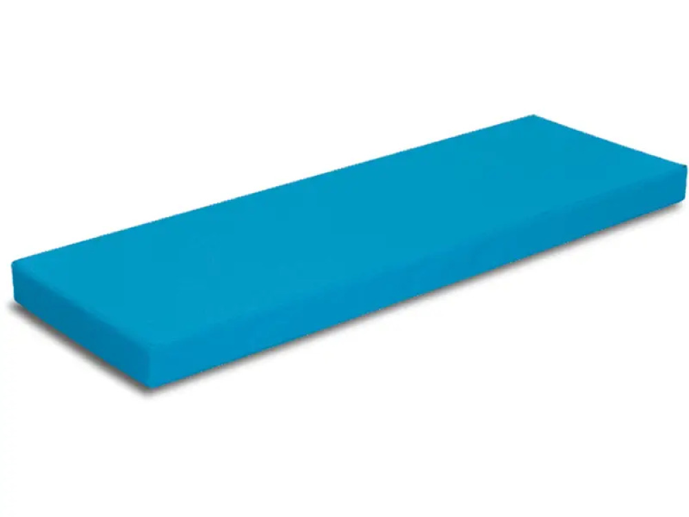 Foam treadmill 10 cm