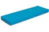 Foam treadmill 10 cm