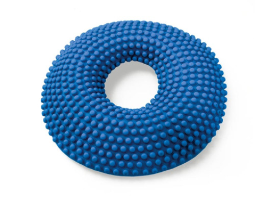 Sensory Donut