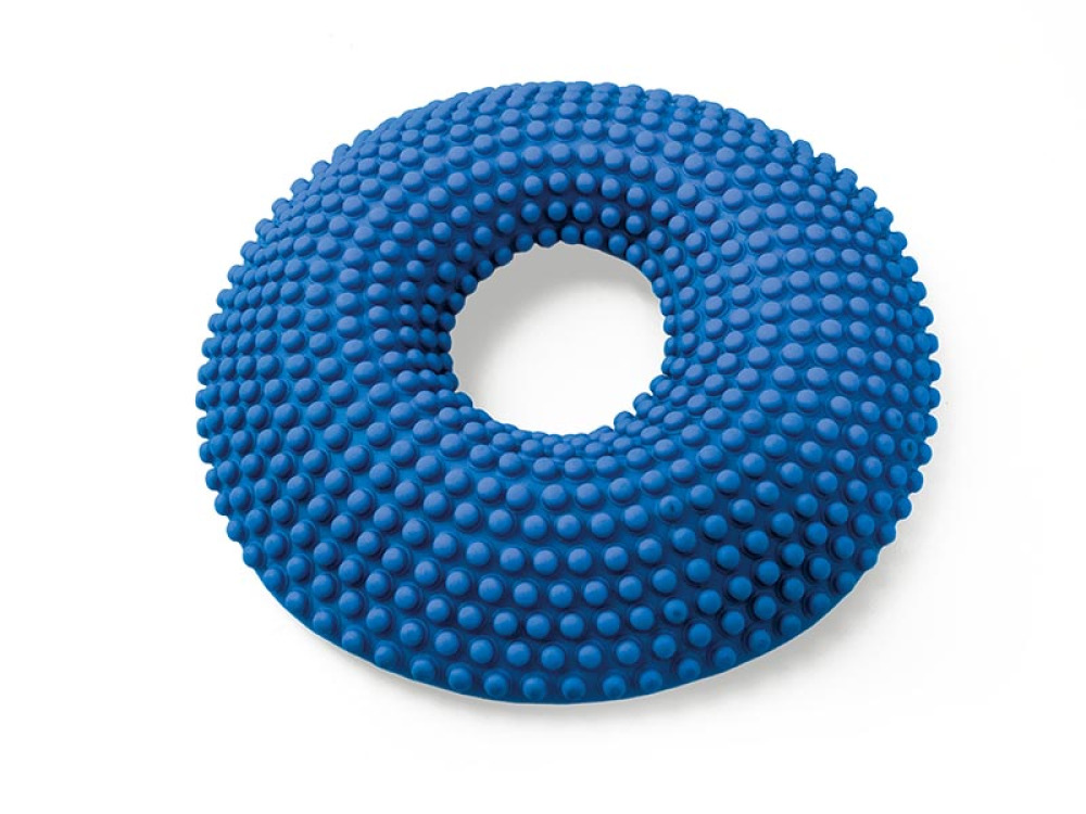 Sensory Donut