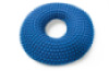 Sensory Donut