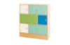 PASTEL Module 4
