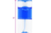Ooze Tube  Large – Blue