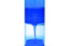 Ooze Tube  Large – Blue