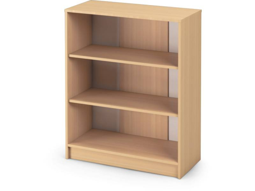 Storage Unit 92 with shelves - X