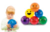 Balls Emotions