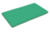 Gymnastics mattresses connected. Set of 4 pieces