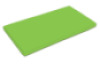 Gymnastics mattresses connected. Set of 4 pieces