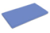 Gymnastics mattresses connected. Set of 4 pieces