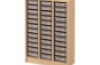 Storage Unit 92 for containers - XL