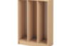 Storage Unit 92 for containers - XL