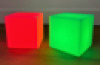 Colour Changing Glow Blocks