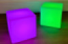 Colour Changing Glow Blocks
