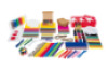 Annual Classroom pack for 25 kids
