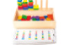 Geometric figures & shapes Geometric set