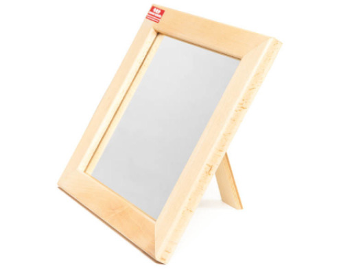 Mirror 2