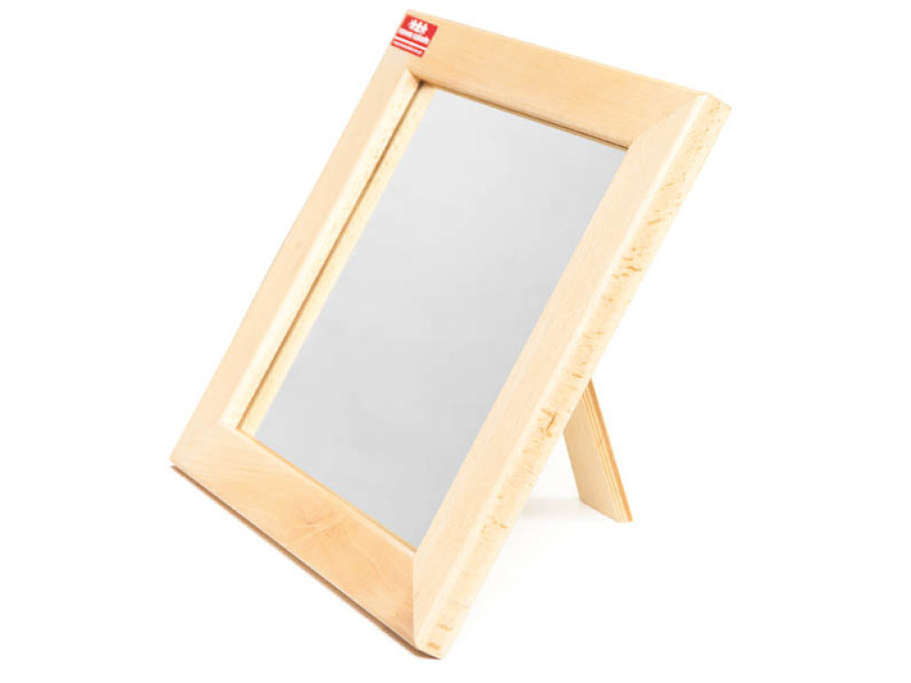 Mirror 2