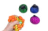 Squishy Stress Mesh Ball