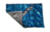Sequin Weighted Lap Pad 2.3kg